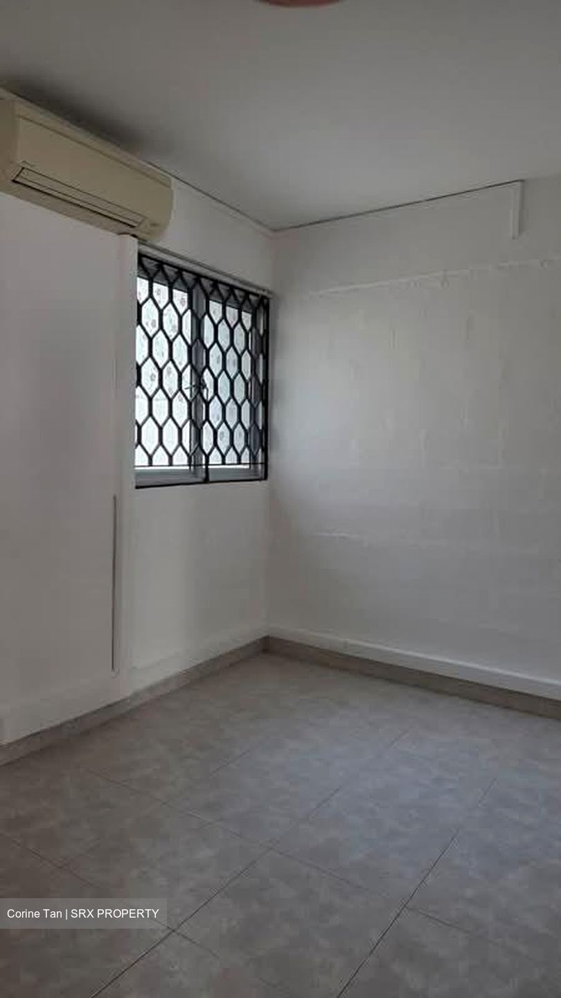 Blk 352 Clementi Avenue 2 Shopping Centre (Clementi), HDB 4 Rooms #567719531